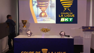 © L. Coassin/GFA © L. Coassin/GFA